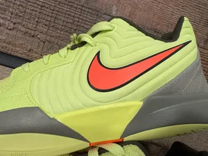 Ja Morant Nike thumbnail 6