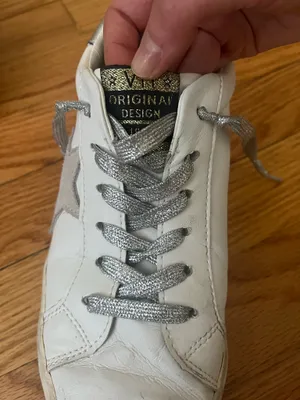 Boutique Sneakers thumbnail 3