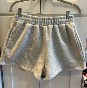 PARKE shorts Gray Size M thumbnail 1