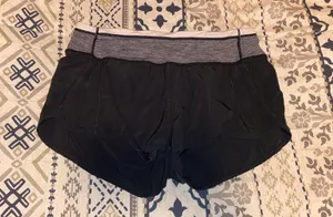 Shorts thumbnail 1