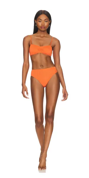 Frankie’s Bikinis thumbnail 1