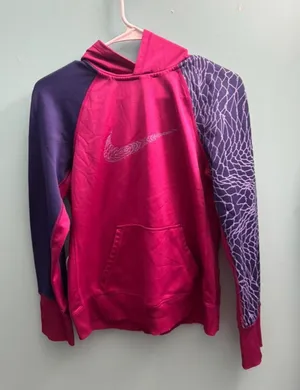 Nike Sweatshirt thumbnail 1
