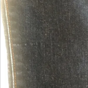 Old Navy Mid-Rise Rockstar Skinny Jeans thumbnail 5