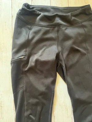 Patagonia Crosstrek Bottoms Fall 2018 (FA18) Season thumbnail 3