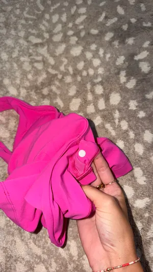 Lululemon Align Tank Top thumbnail 3