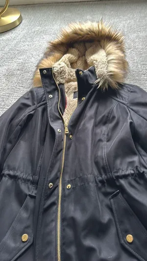 Jones New York Jacket thumbnail 6