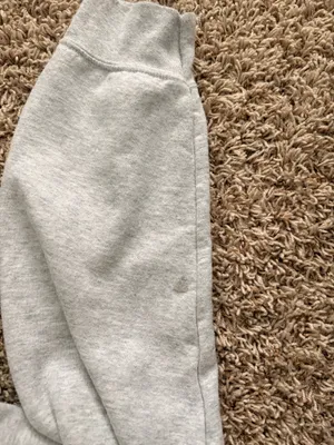 Gildan Alpha phi oversized hoodie thumbnail 3