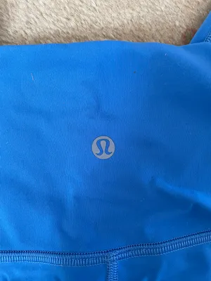 Align Leggings thumbnail 2