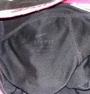Nike Pro Spandex thumbnail 3