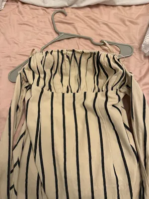 Fancy D Boutique Dress thumbnail 5