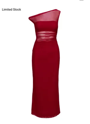 Princess Polly Two-Piece Set Skirt thumbnail 3