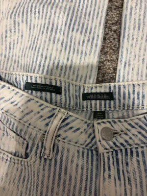 Target Cargo Jeans thumbnail 3