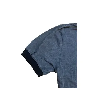 Mickey Mouse Disneyland Grey Black T-shirt Small Walt Disney World Resort Women thumbnail 8