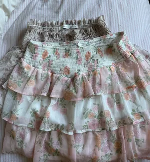Altar'd State Skirts  thumbnail 1