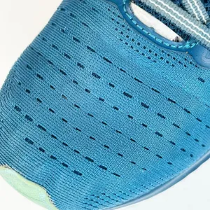 Saucony Guide 13 Running Sneakers Shoes Athletic Treadmill Gym Blue Women 10 thumbnail 10