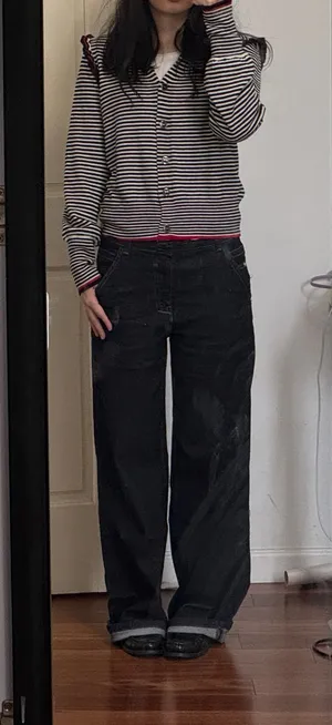 Sweater / Cardigan Size M thumbnail 1
