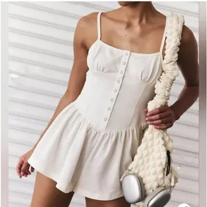 Free people Airstream Onesie thumbnail 1