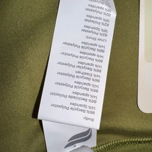 Fabletics NWT  Laura Active Dress thumbnail 15