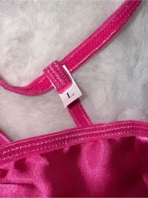 NEW avidlove lingerie thumbnail 3