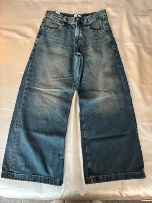 PacSun Jeans thumbnail 1