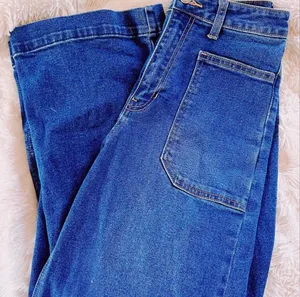 Altard State Jeans  thumbnail 1
