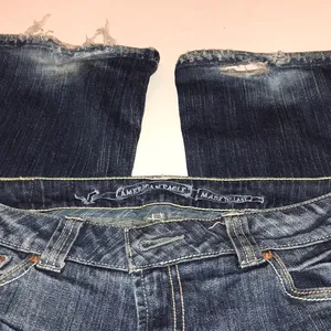AE jeans thumbnail 2