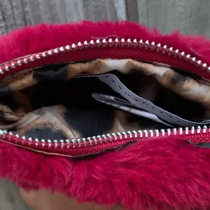 Free People Doxy Small Shoulder Bag thumbnail 6