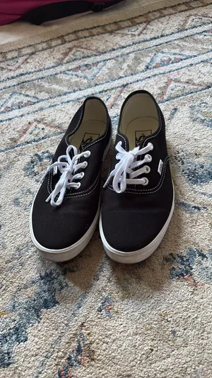 Vans Shoes Women’s thumbnail 2