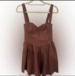 Princess Polly telka mini dress  thumbnail 3