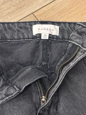 pacsun skirt thumbnail 3