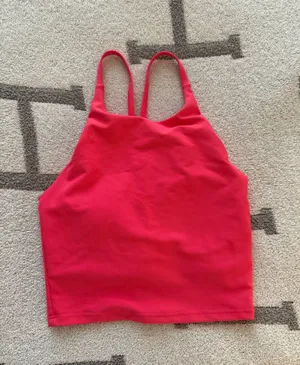 Old Navy Active Top thumbnail 1