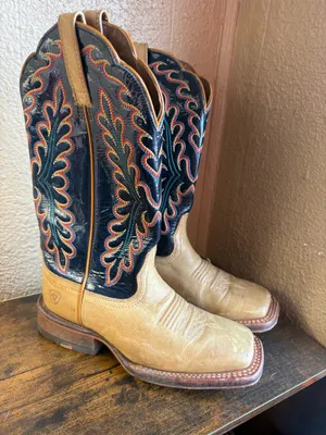 Ariat Women’s Boots thumbnail 1