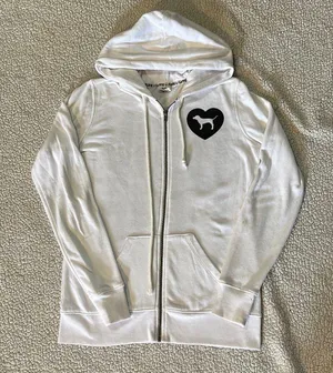 PINK by Victoria’s Secret Sweatshirt thumbnail 1