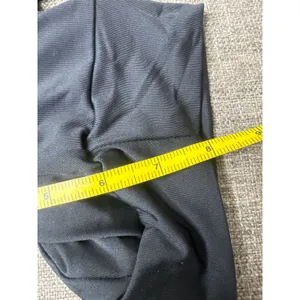 Garneau Womens Cycling Inner Liner Shorts Padded Black Airsport Chamois XS thumbnail 10