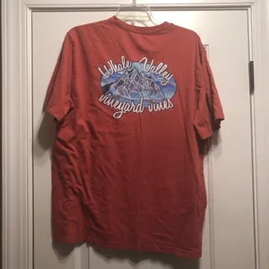 Vineyard Vines large thumbnail 2