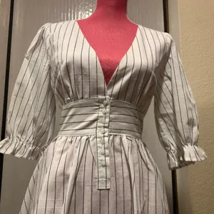 summer dress size L thumbnail 5
