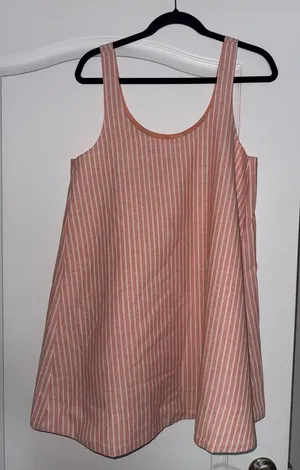 These Three Boutique Dress thumbnail 1