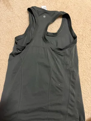 Athleta Top thumbnail 4