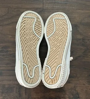 Court Legacy Shoes thumbnail 5