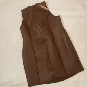 SKIMS Scuba Dress NWT 2X thumbnail 4
