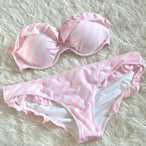 Victoria’s Secret Bikini thumbnail 1