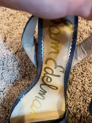Sam Edelman  thumbnail 7
