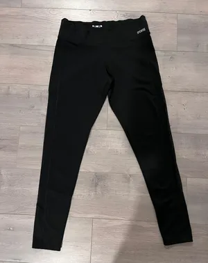 Victoria's Secret PINK Leggings thumbnail 1