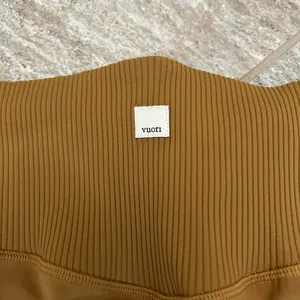 Vuori Leggings thumbnail 2
