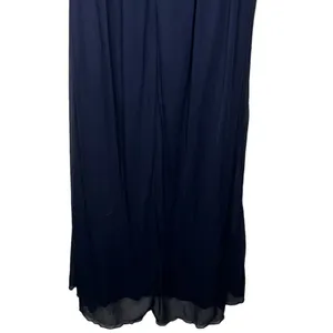 Trixxi‎ Strapless Formal Dress thumbnail 6