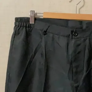 Pants thumbnail 3