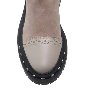 Free People Tate Chelsea Boots thumbnail 6