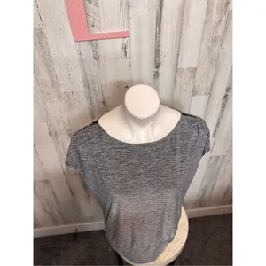 Apt. 9 blouse size XL thumbnail 6
