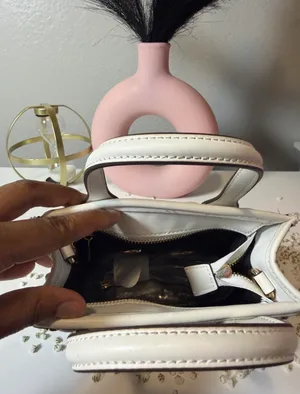 ALDO Purse thumbnail 4