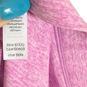 Alo‎ Yoga Leggings nwot thumbnail 7